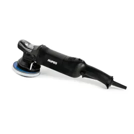 rupes-lhr-15es-polerka-dual-action-da-big-foot