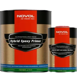 novol-for-classic-car-hybrid-epoxy-primer-anti-corrosion-35l