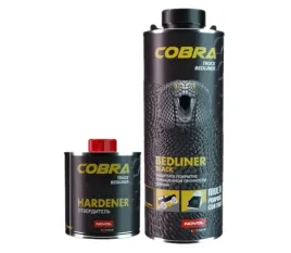 novol-cobra-truck-bedliner-600ml-200ml-utwardzacz-czarna