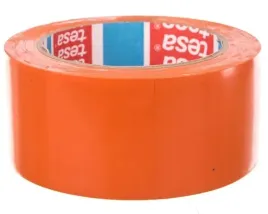 tesa-tasma-tynkarska-pomaranczowa-50mmx33m-04843-00008-00