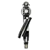 iwata-ws400-sr2-clear-12hd-digital-pro-set-stan-nowy