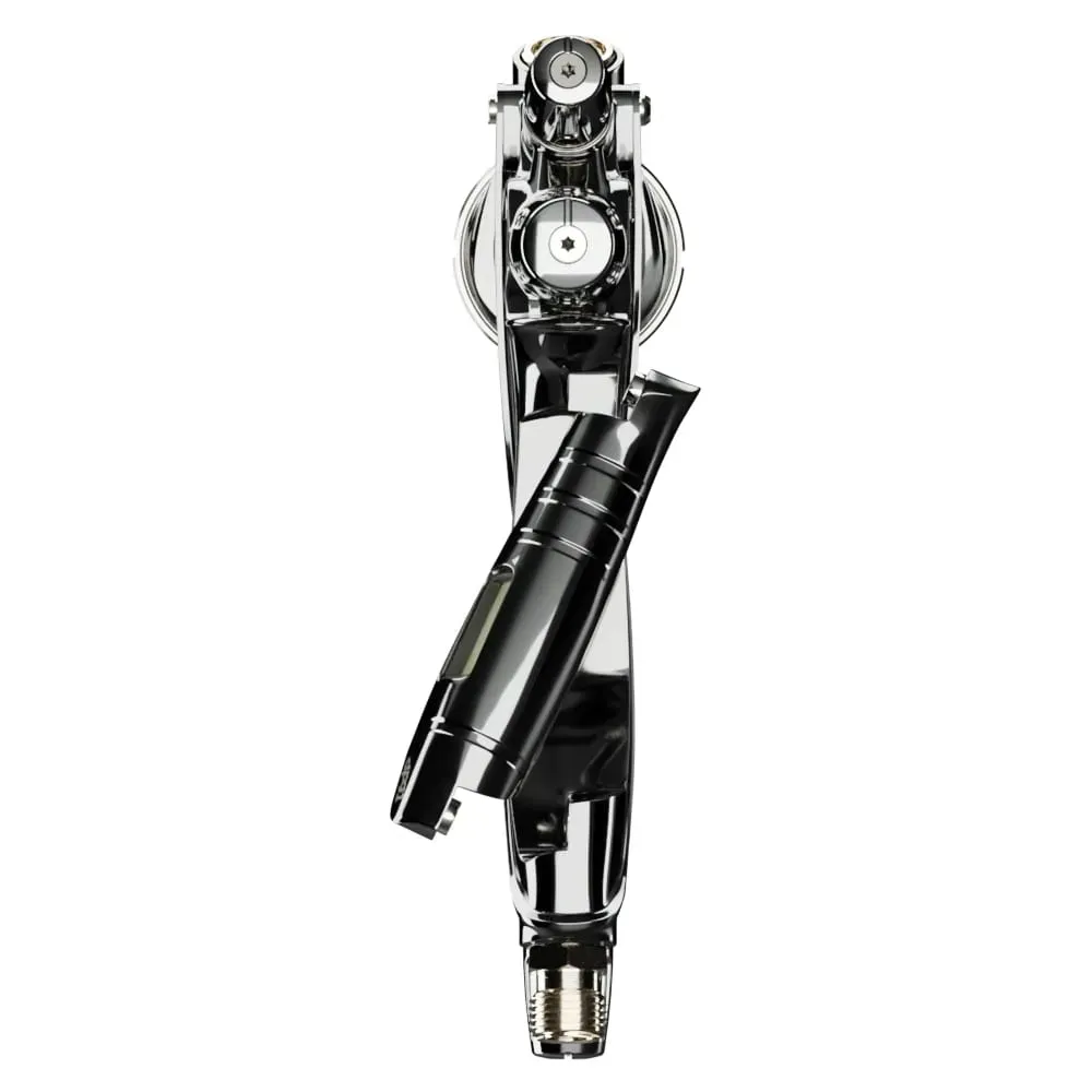 iwata-ws400-sr2-clear-12hd-digital-pro-set-stan-nowy