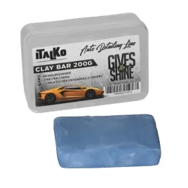 italko-clay-bar-glinka-200g-niebieska