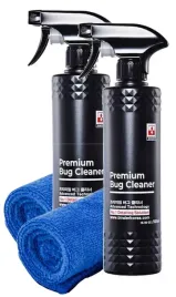 binder-premium-bug-cleaner-500ml-usuwanie-owadow-2sztuki