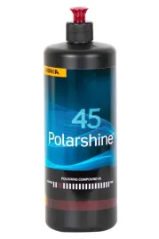 mirka-polarshine-45-pasta-polerska-mocno-tnaca-1l