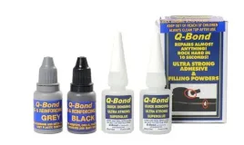zestaw-naprawczy-q-bond-zestaw-super-mocny-klej