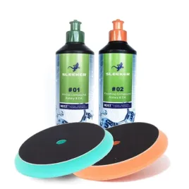 evoxa-sleeker-pasta-sleeker-01-2-pady