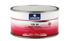 roberlo-sn96-szpachla-metaliczna-13kg