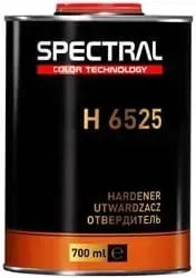 spectral-h6525-utwardzacz-akrylowy-700ml
