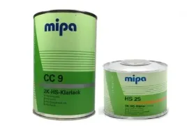 mipa-2k-hs-cc9-lakier-bezbarwny-utwardzacz-1-5l