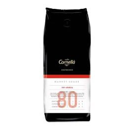 kawa-ziarnista-cornella-espresso-80-market-grade-1-kg