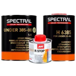 spectral-podklad-epoksydowy-under-385-00-16l-app-r-stop-100ml