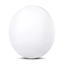 plafoniera-led-36w-2160lm-ip20-mleczny-zmiana-barwy-cct-okragla-7609-v-tac