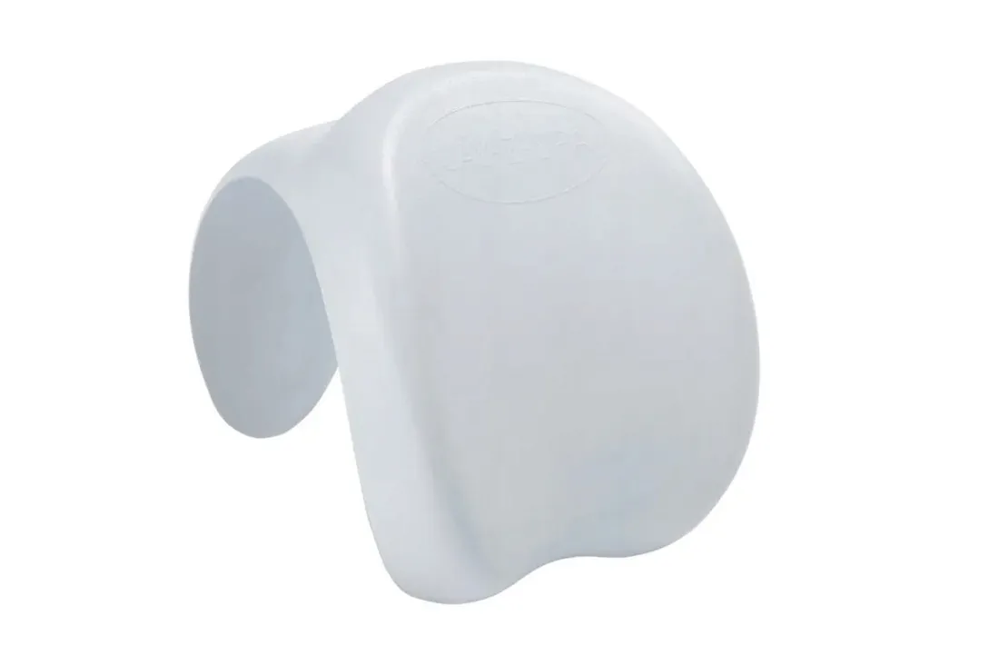 poduszka-do-lay-z-spa-bestway