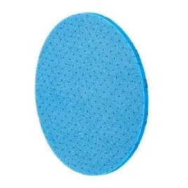 3m-krazek-elastyczny-33540-p800-na-sucho-i-mokro