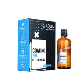 aqua-coating-9h-100ml-powloka-ceramiczna