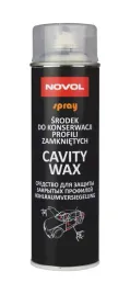 novol-cavity-wax-konserwacja-profili-zamknietych-spray-500ml