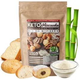 keto-mieszanka-do-wypiekow-chleb-z-maka-bambusowa-500g-nowa-formula
