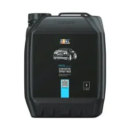 adbl-synthetic-spray-wax-ssw-5l-quick-detailer