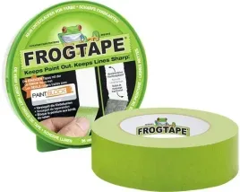 frogtape-tasma-do-precyzyjnego-odcinania-zielona