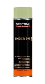 spectral-under-395-podklad-epoksydowy-oliwkowy