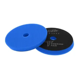 zvizzer-thermo-pad-blue-160-20-150-onestep