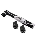 liquid-elements-a1000-v4-mini-polerka-stan-nowy
