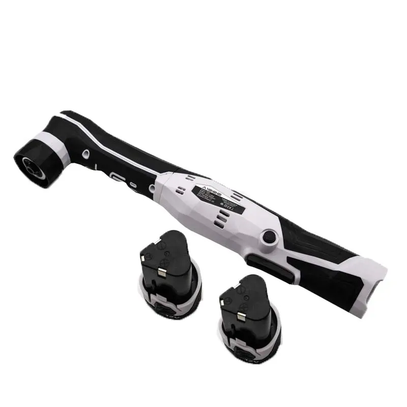liquid-elements-a1000-v4-mini-polerka-stan-nowy