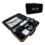 liquid-elements-a1000-v4-mini-polerka-marka-liquid-elements