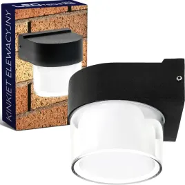 lampa-scienna-elewacyjna-5w-led-450lm-kinkiet-zewnetrzny-ogrodowy