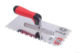 paca-nierdzewna-do-gipsu-kleju-zab-frosi-duzy-280mm-2k-olejnik