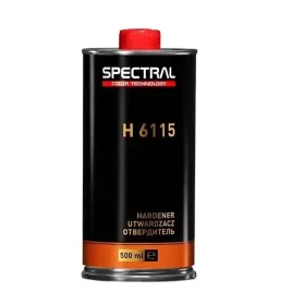 spectral-h6115-utwardzacz-akrylowy-500ml-standard
