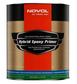 novol-for-classic-car-hybrid-epoxy-primer-28l