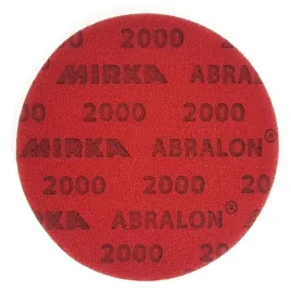 mirka-abralon-krazek-150mm-na-sucho-i-mokro-p2000