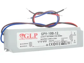 zasilacz-100w-12v-85a-ip67-wodoodporny-hermetyczny-gpv-100-12-gpv