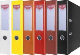 segregator-a4-75mm-office-products-z-dzwignia-pp-kolory-6-sztuk
