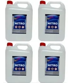 rozpuszczalnik-nitro-1-5l-54sztuk