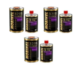 helios-mobihel-v5-lakier-bezbarwny-1500ml-2-1-fast