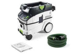 festool-ctl-26-e-odkurzacz-przemyslowy-1200-w