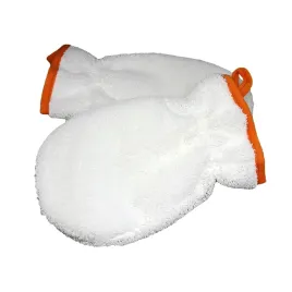 carpro-innerscrub-rekawica-do-czyszczenia-wnetrza