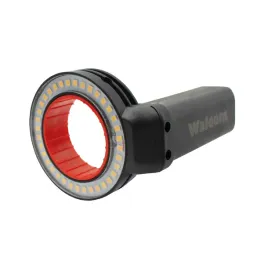 walcom-360-true-light-latarka-do-pistoletu