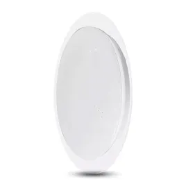 lampa-sufitowa-plafon-efekt-gwiazd-led-z-pilotem-zmienna-barwa-465cm-v-tac