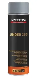 spectral-under-355-podklad-akrylowy-spray-500ml
