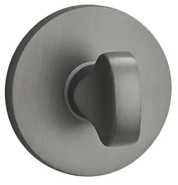 kuchinox-rozeta-maroko-slim-6mm-okragla-grafitowa-z-blokada-wc