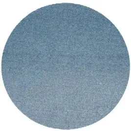 3m-dysk-scierny-na-siatce-36421-p120-1sztuka