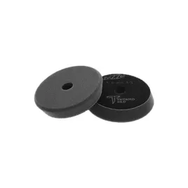 zvizzer-thermo-pad-black-low-cut-70-20-55-finish