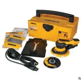 mirka-deros-cv5650-szlifierka-elektryczna-125-150