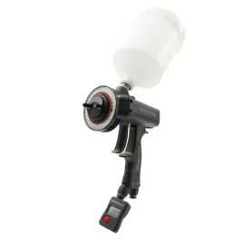 pistolet-walcom-genesi-carbonio-360-hte-clear-13