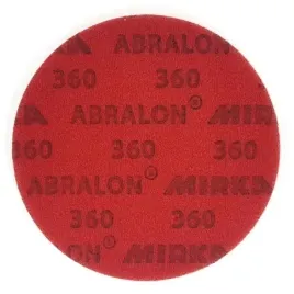 mirka-abralon-krazek-150mm-na-sucho-i-mokro-p360