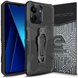 etui-pancerne-case-obudowa-cover-futeral-do-xiaomi-poco-c65-redmi-13c
